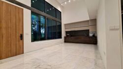 sloane-residences photo thumbnail #7